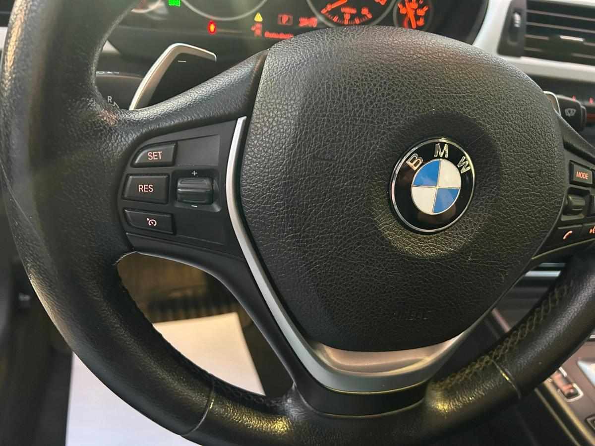 bmw-serie-3-320d-2013-diesel-1995cc