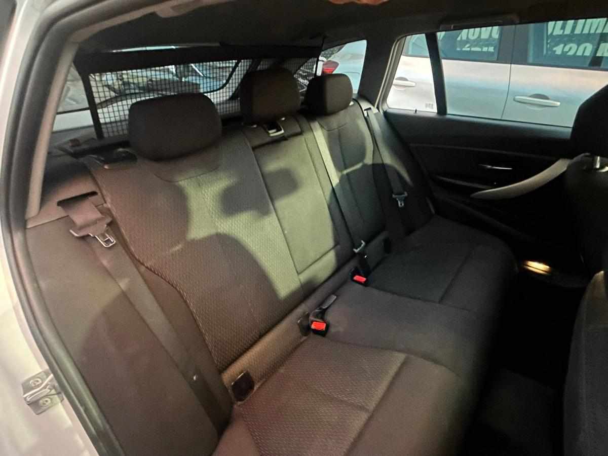 bmw-serie-3-320d-2013-diesel-1995cc