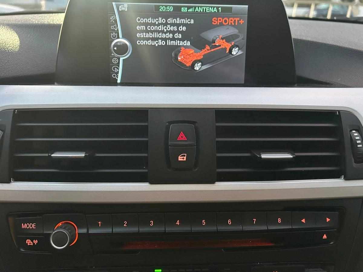 bmw-serie-3-320d-2013-diesel-1995cc