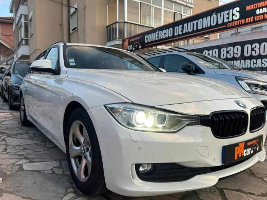 bmw-serie-3-320d-2013-diesel-1995cc