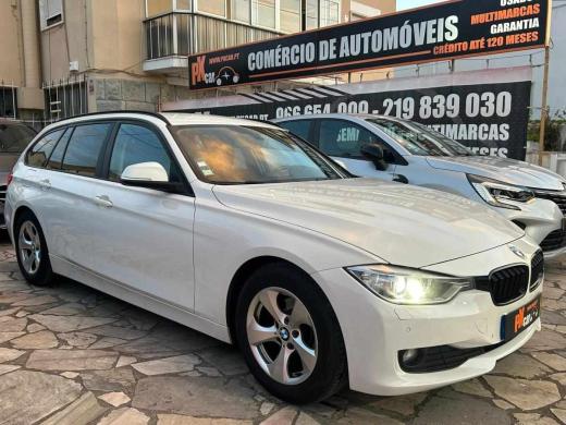bmw-serie-3-320d-2013-diesel-1995cc