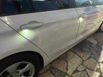 bmw-serie-3-320d-2013-diesel-1995cc