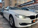 bmw-serie-3-320d-2013-diesel-1995cc