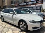 bmw-serie-3-320d-2013-diesel-1995cc