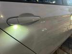 bmw-serie-3-320d-2013-diesel-1995cc