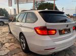 bmw-serie-3-320d-2013-diesel-1995cc