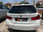 bmw-serie-3-320d-2013-diesel-1995cc