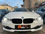 bmw-serie-3-320d-2013-diesel-1995cc