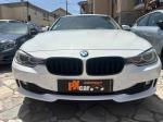 bmw-serie-3-320d-2013-diesel-1995cc