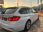 bmw-serie-3-320d-2013-diesel-1995cc