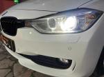 bmw-serie-3-320d-2013-diesel-1995cc