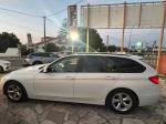 bmw-serie-3-320d-2013-diesel-1995cc