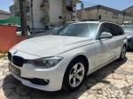bmw-serie-3-320d-2013-diesel-1995cc