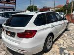 bmw-serie-3-320d-2013-diesel-1995cc