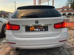 bmw-serie-3-320d-2013-diesel-1995cc