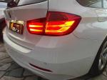bmw-serie-3-320d-2013-diesel-1995cc