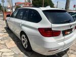 bmw-serie-3-320d-2013-diesel-1995cc