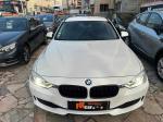 bmw-serie-3-320d-2013-diesel-1995cc