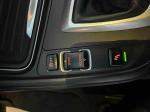 bmw-serie-3-320d-2013-diesel-1995cc