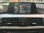 bmw-serie-3-320d-2013-diesel-1995cc