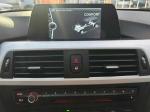 bmw-serie-3-320d-2013-diesel-1995cc