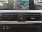 bmw-serie-3-320d-2013-diesel-1995cc
