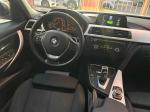 bmw-serie-3-320d-2013-diesel-1995cc