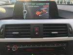 bmw-serie-3-320d-2013-diesel-1995cc
