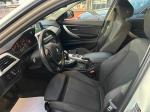 bmw-serie-3-320d-2013-diesel-1995cc