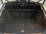 bmw-serie-3-320d-2013-diesel-1995cc
