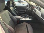 bmw-serie-3-320d-2013-diesel-1995cc