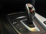 bmw-serie-3-320d-2013-diesel-1995cc