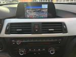 bmw-serie-3-320d-2013-diesel-1995cc