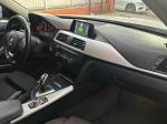 bmw-serie-3-320d-2013-diesel-1995cc