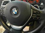 bmw-serie-3-320d-2013-diesel-1995cc