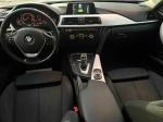 bmw-serie-3-320d-2013-diesel-1995cc