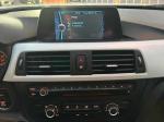 bmw-serie-3-320d-2013-diesel-1995cc
