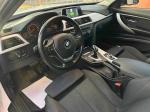 bmw-serie-3-320d-2013-diesel-1995cc
