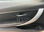 bmw-serie-3-320d-2013-diesel-1995cc