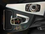 bmw-serie-3-320d-2013-diesel-1995cc