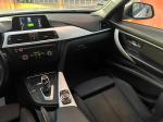 bmw-serie-3-320d-2013-diesel-1995cc