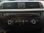 bmw-serie-3-320d-2013-diesel-1995cc