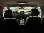 bmw-serie-3-320d-2013-diesel-1995cc