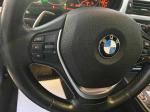 bmw-serie-3-320d-2013-diesel-1995cc