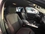 bmw-serie-3-320d-2013-diesel-1995cc