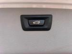 bmw-serie-3-320d-2013-diesel-1995cc