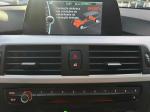bmw-serie-3-320d-2013-diesel-1995cc