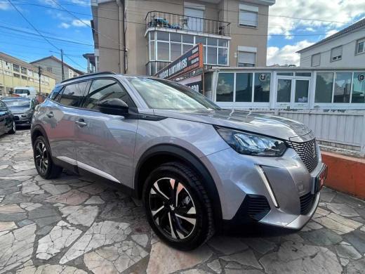 peugeot-e-2008-allure-ev-50kwh-2022-eletrico