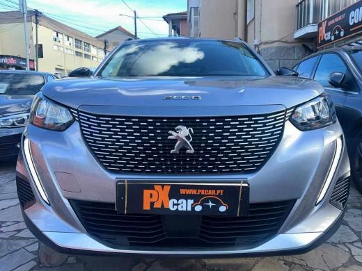 peugeot-e-2008-allure-ev-50kwh-2022-eletrico
