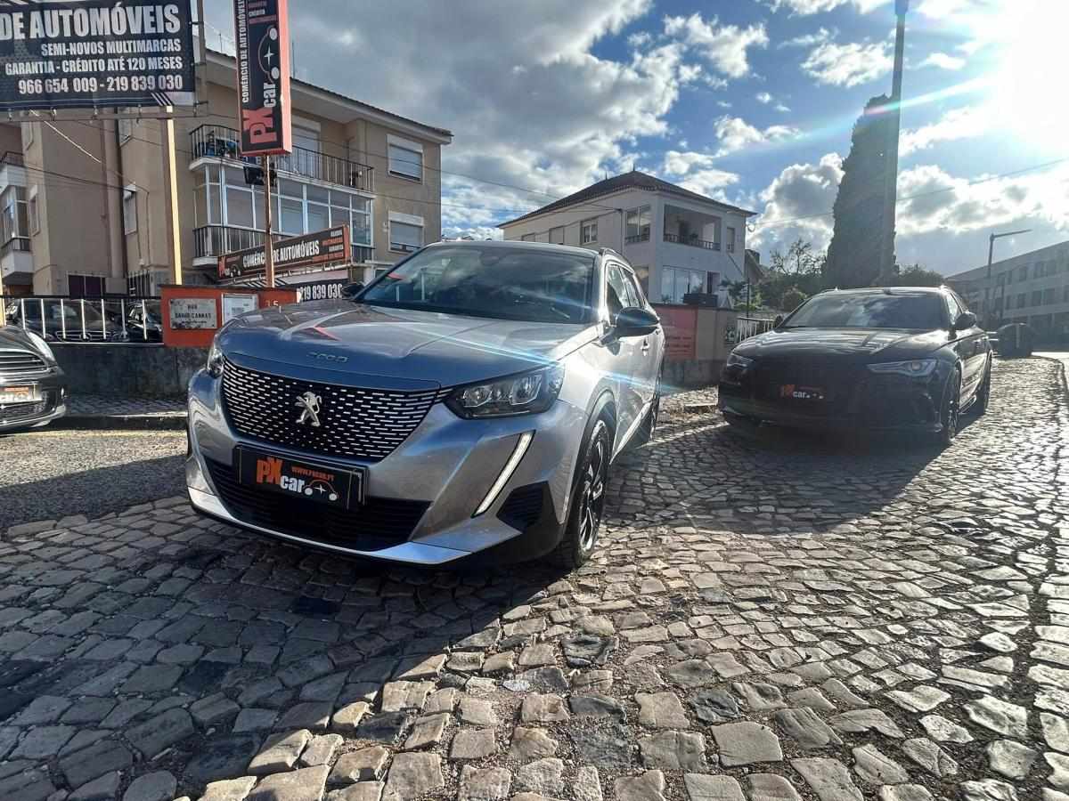 peugeot-e-2008-allure-ev-50kwh-2022-eletrico